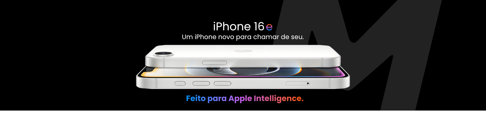 IPhone 16 Pro com o melhor preço no paraguai