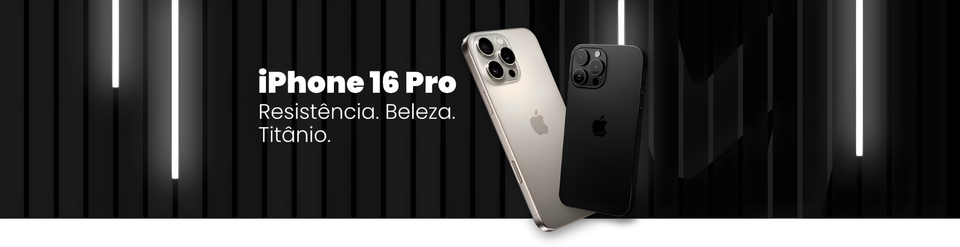 Banner Principal 1