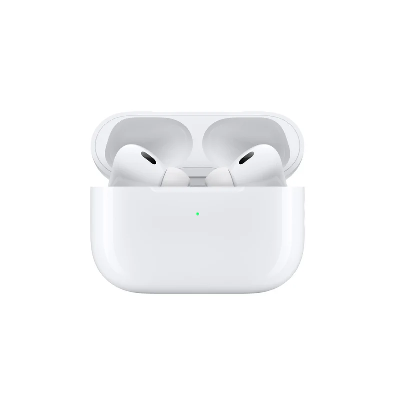 Fone De Ouvido Apple Airpods Pro 3
