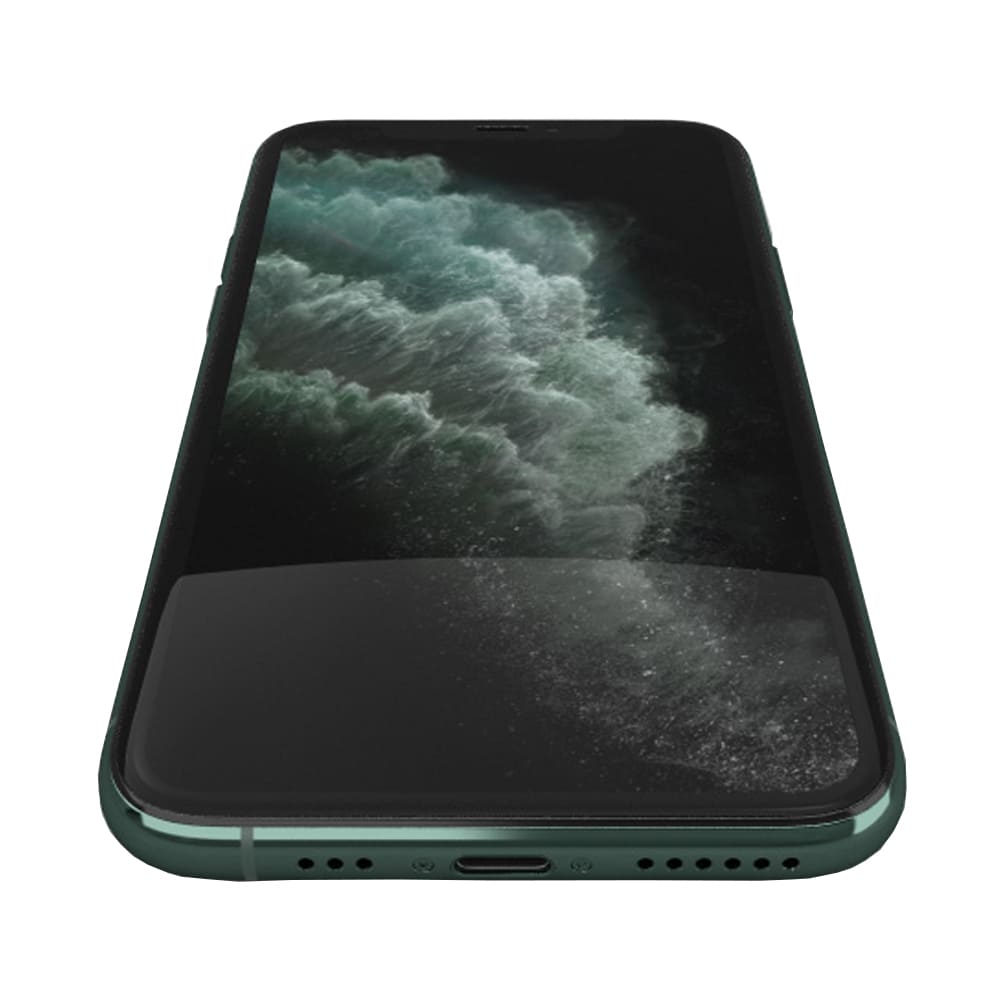 Apple Iphone 11 Pro 256Gb (Recondicionado) - Green