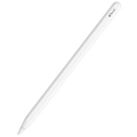 Pencil Apple 2Da Gen Mu8F2Am/A