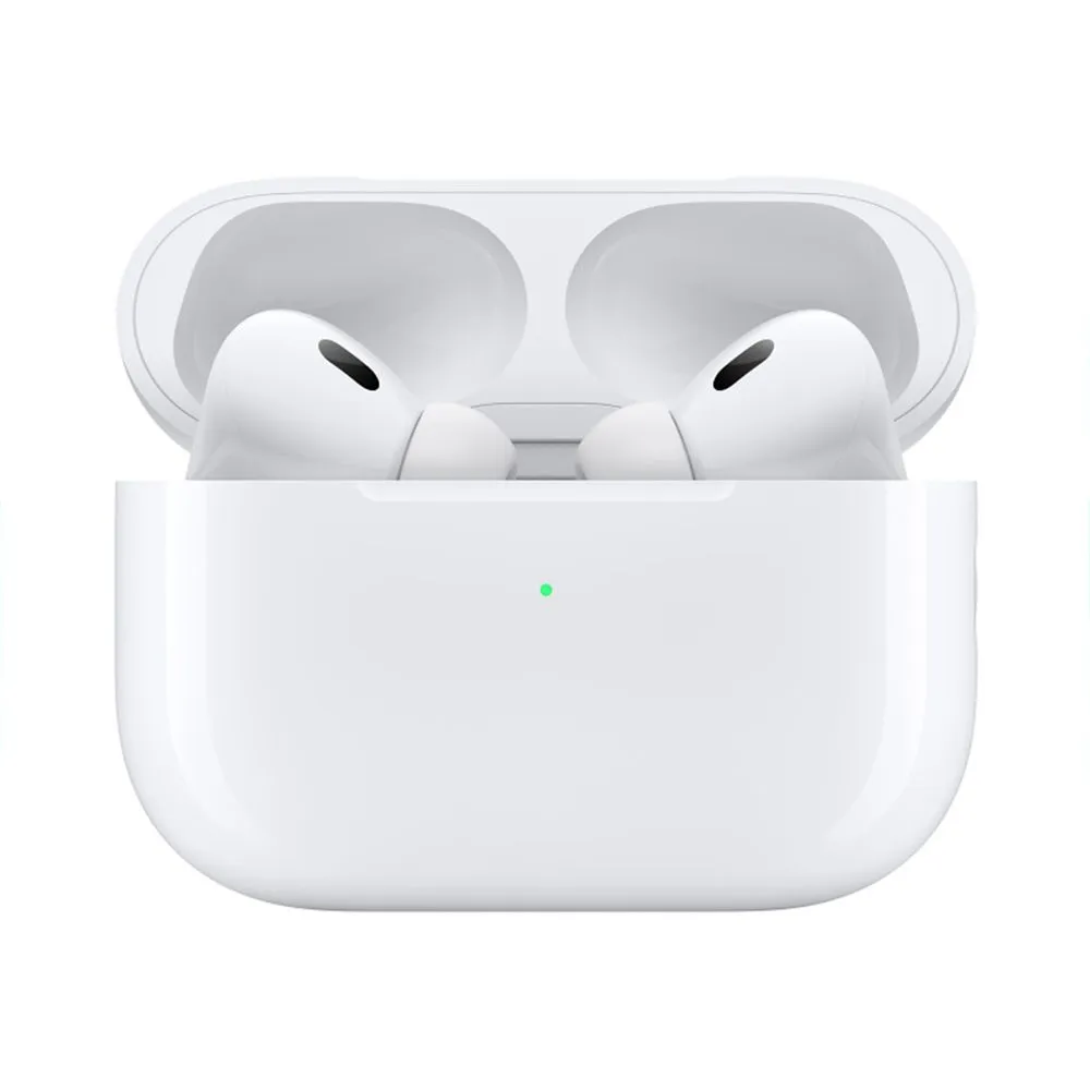 Teste Mestre Atacado