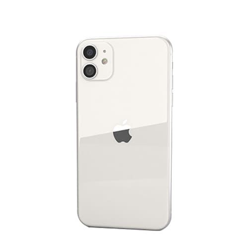 Apple Iphone 11 128Gb (Recondicionado) - White