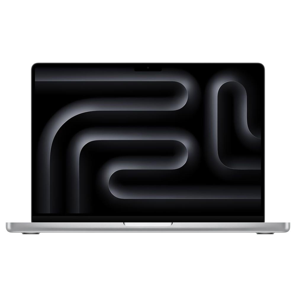 Apple Macbook Pro 14" M3 Max 1 Tb Mrx53Ll/A - Space Black