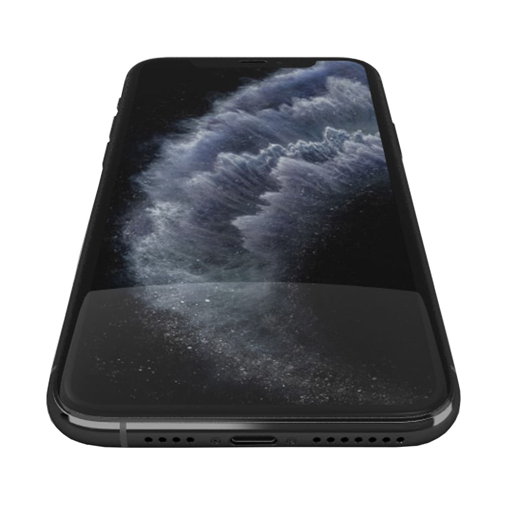Apple Iphone 11 Pro Max 64Gb (Recondicionado) - Black
