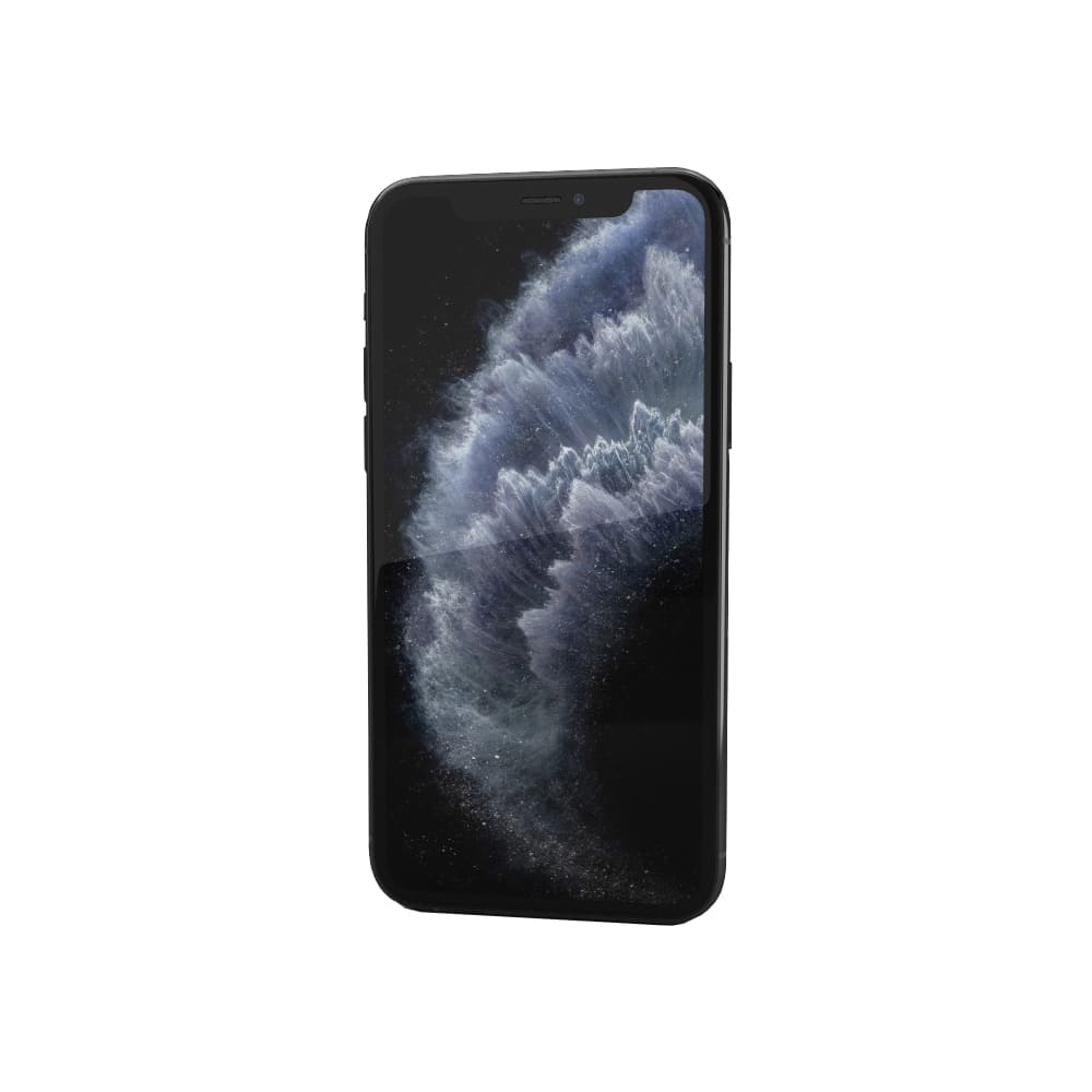 Apple Iphone 11 Pro Max 64Gb (Recondicionado) - Black
