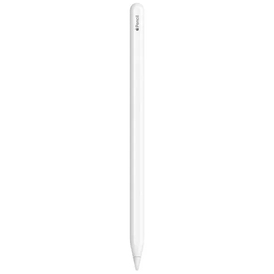 Pencil Apple 2Da Gen Mu8F2Am/A