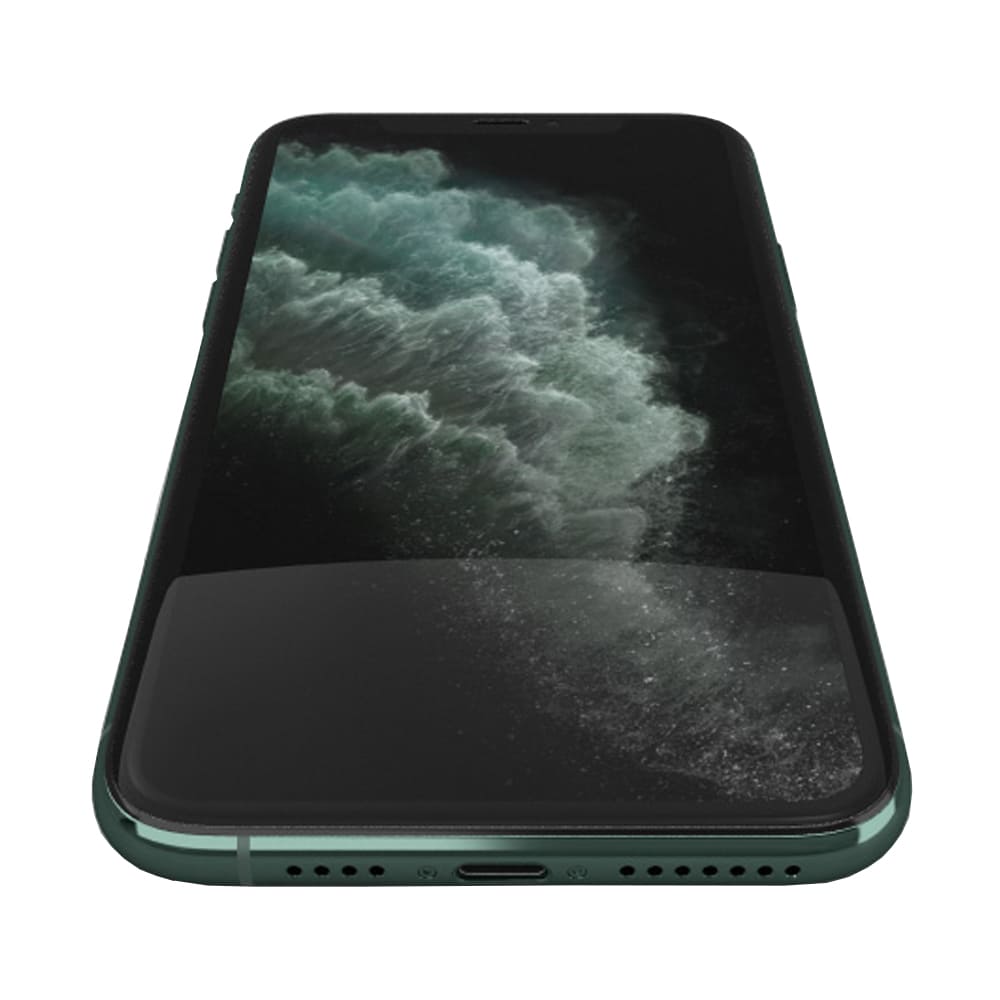 Apple Iphone 11 Pro Max 64Gb (Recondicionado) - Green
