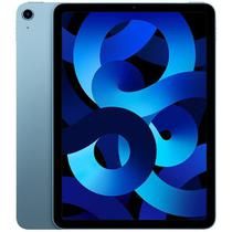 Apple Ipad Air 5 (2022) 64Gb Wifi Blue - A2588 Mm9E3Ll/A