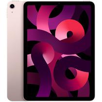 Apple Ipad Air 5 (2022) 64Gb Wifi Pink - A2588 Mm9D3Ll/A