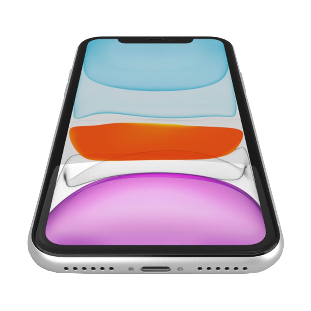 Apple Iphone 11 128Gb (Recondicionado) - White