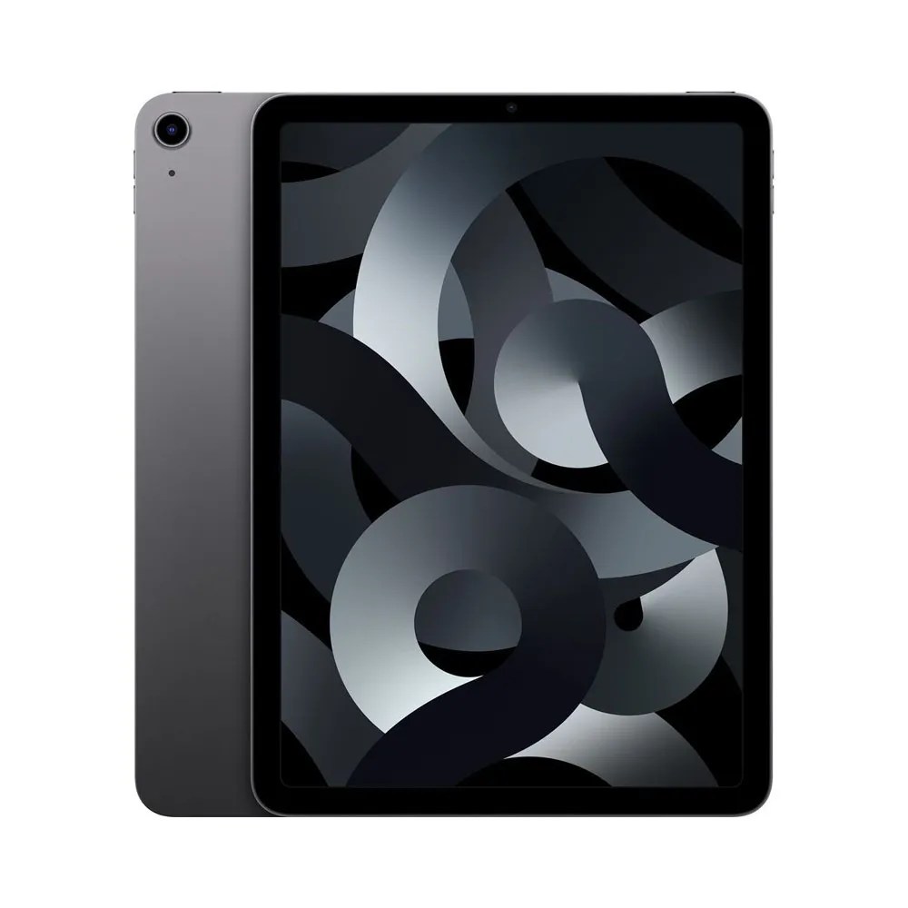 Tablet Apple Ipad Air 5Th Mm9C3 64Gb 10.9" Gray