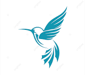 Apple Iphone Produto Teste Api 222