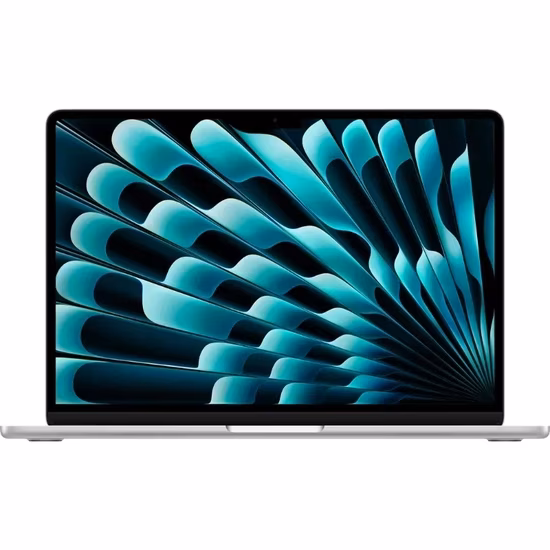 Apple Macbook Air M5 512Gb - Sky