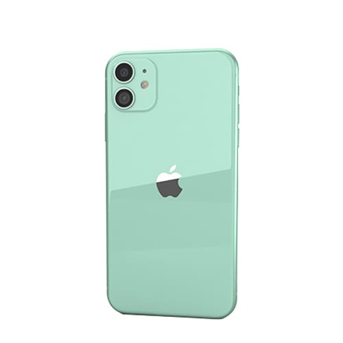 Apple Iphone 11 64Gb (Recondicionado) - Green